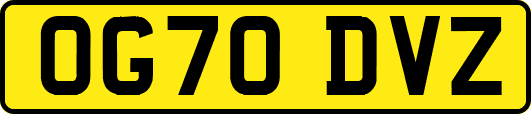 OG70DVZ