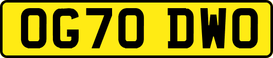 OG70DWO