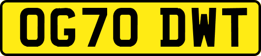 OG70DWT