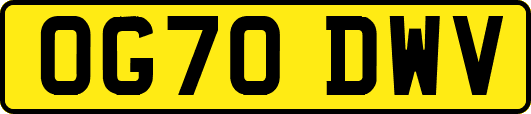 OG70DWV