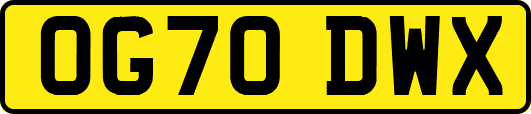 OG70DWX