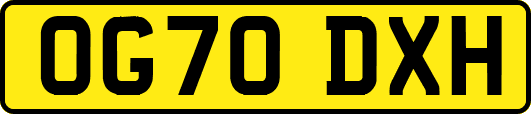 OG70DXH