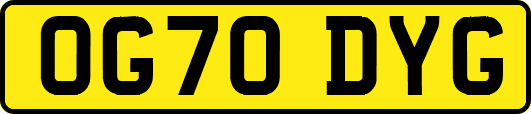 OG70DYG