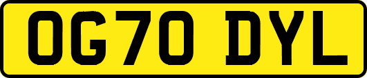 OG70DYL