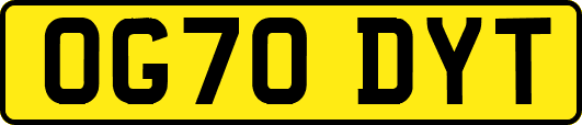 OG70DYT