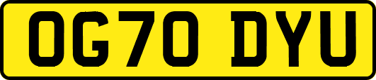 OG70DYU