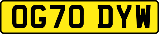OG70DYW