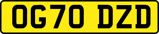 OG70DZD