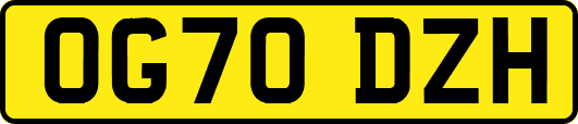 OG70DZH