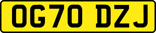 OG70DZJ