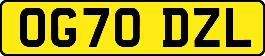 OG70DZL