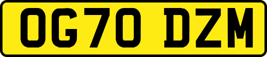 OG70DZM