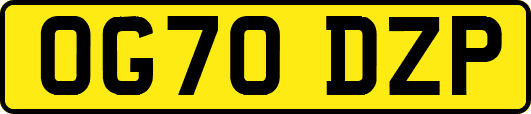 OG70DZP