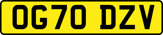 OG70DZV