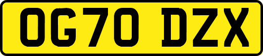 OG70DZX