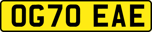 OG70EAE