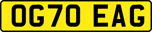 OG70EAG