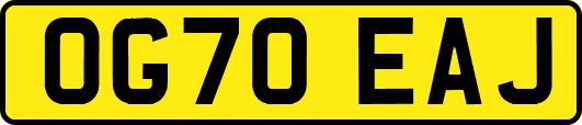 OG70EAJ