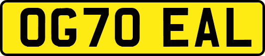 OG70EAL