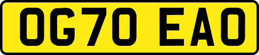 OG70EAO