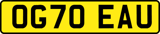 OG70EAU