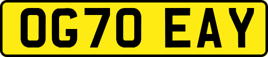 OG70EAY