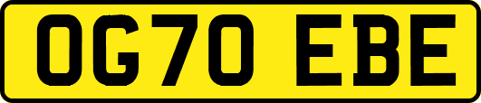 OG70EBE