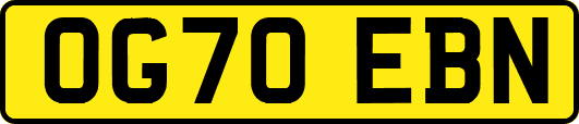 OG70EBN