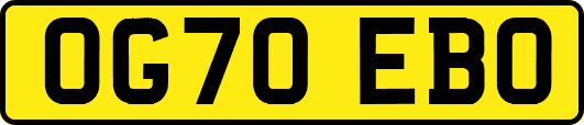 OG70EBO