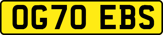 OG70EBS