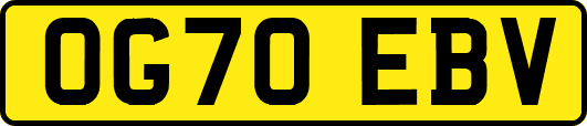 OG70EBV