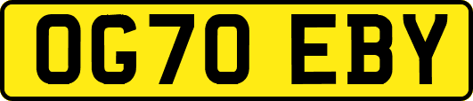 OG70EBY