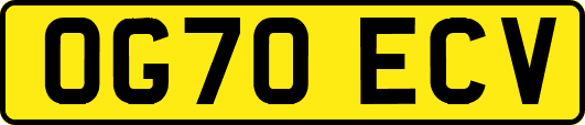 OG70ECV
