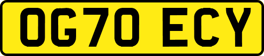 OG70ECY