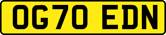 OG70EDN