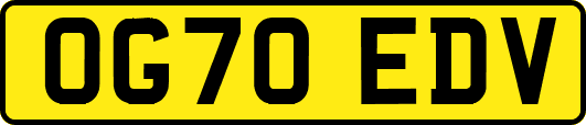 OG70EDV
