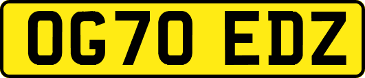 OG70EDZ