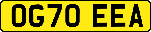 OG70EEA