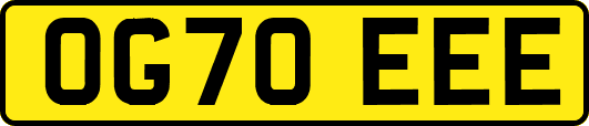 OG70EEE