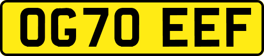 OG70EEF