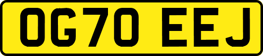 OG70EEJ