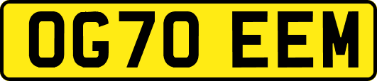 OG70EEM