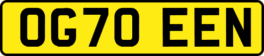 OG70EEN