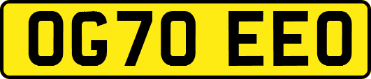 OG70EEO