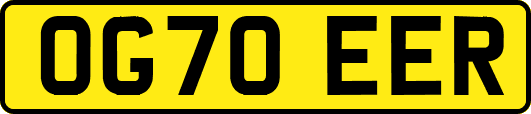 OG70EER