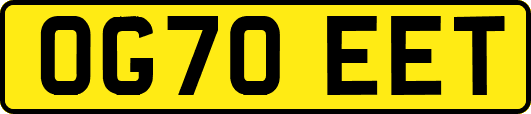 OG70EET