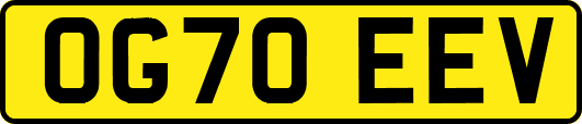 OG70EEV
