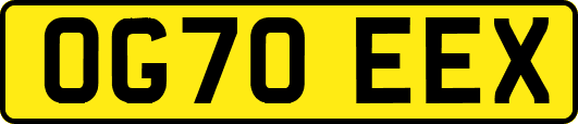 OG70EEX