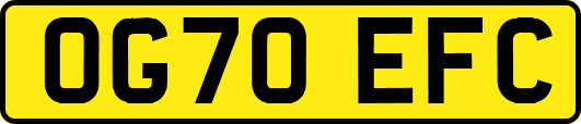 OG70EFC