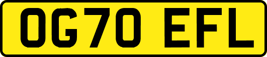 OG70EFL